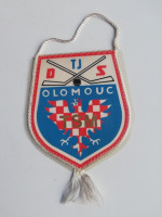 /album/olomouc2/olomouc-tj-ds-16-jpg/